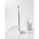 Электрическая зубная щетка Xiaomi Mi Smart Electric Toothbrush T500 (NUN4087GL) 