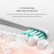 Электрическая зубная щетка Xiaomi Mi Smart Electric Toothbrush T500 (NUN4087GL) 