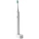Электрическая зубная щетка Xiaomi Mi Smart Electric Toothbrush T500 (NUN4087GL) 