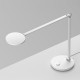 Настольная лампа Xiaomi Mi Smart LED Desk Lamp Pro (BHR4119GL)