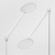 Настольная лампа Xiaomi Mi Smart LED Desk Lamp Pro (BHR4119GL)