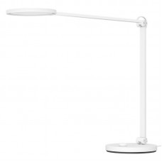 Настольная лампа Xiaomi Mi Smart LED Desk Lamp Pro (BHR4119GL)