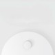 Настольная лампа Xiaomi Mi Smart LED Desk Lamp Pro (BHR4119GL)