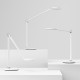 Настольная лампа Xiaomi Mi Smart LED Desk Lamp Pro (BHR4119GL)