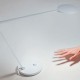 Настольная лампа Xiaomi Mi Smart LED Desk Lamp Pro (BHR4119GL)