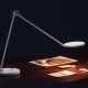 Настольная лампа Xiaomi Mi Smart LED Desk Lamp Pro (BHR4119GL)
