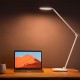 Настольная лампа Xiaomi Mi Smart LED Desk Lamp Pro (BHR4119GL)