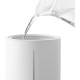 Увлажнитель воздуха Xiaomi Mi Smart Antibacterial Humidifier (SKV4140GL) 