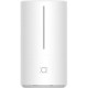 Увлажнитель воздуха Xiaomi Mi Smart Antibacterial Humidifier (SKV4140GL) 