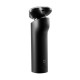 Электробритва Xiaomi Mi Electric Shaver S500 (NUN4131GL), черный