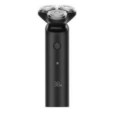 Электробритва Xiaomi Mi Electric Shaver S500 (NUN4131GL), черный
