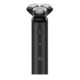 Электробритва Xiaomi Mi Electric Shaver S500 (NUN4131GL), черный