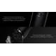 Электробритва Xiaomi Mi Electric Shaver S500 (NUN4131GL), черный
