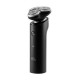 Электробритва Xiaomi Mi Electric Shaver S500 (NUN4131GL), черный