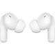 Наушники Xiaomi Redmi Buds 4 Pro BHR5897GL (белый)