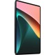 Планшет Xiaomi Pad 5 6GB/256GB Cosmic Gray