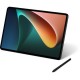 Планшет Xiaomi Pad 5 6GB/256GB Cosmic Gray