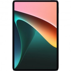 Планшет Xiaomi Pad 5 6GB/256GB Cosmic Gray
