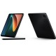 Планшет Xiaomi Pad 5 6GB/256GB Cosmic Gray