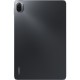 Планшет Xiaomi Pad 5 6GB/256GB Cosmic Gray