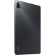 Планшет Xiaomi Pad 5 6GB/256GB Cosmic Gray