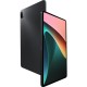 Планшет Xiaomi Pad 5 6GB/256GB Cosmic Gray