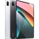 Планшет Xiaomi Pad 5 6GB/256GB Cosmic Gray
