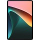 Планшет Xiaomi Pad 5 6GB/256GB Cosmic Gray