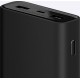 Внешний аккумулятор Xiaomi Mi Power Bank 3 Pro BHR5121GL (черный)