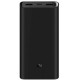 Внешний аккумулятор Xiaomi Mi Power Bank 3 Pro BHR5121GL (черный)