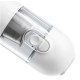 Пылесос Xiaomi Mi Vacuum Cleaner Mini (BHR5156EU)
