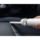 Пылесос Xiaomi Mi Vacuum Cleaner Mini (BHR5156EU)