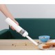 Пылесос Xiaomi Mi Vacuum Cleaner Mini (BHR5156EU)
