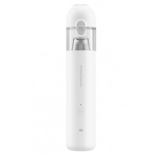 Пылесос Xiaomi Mi Vacuum Cleaner Mini (BHR5156EU)