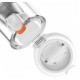 Пылесос Xiaomi Mi Vacuum Cleaner Mini (BHR5156EU)