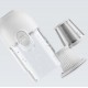Пылесос Xiaomi Mi Vacuum Cleaner Mini (BHR5156EU)