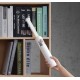 Пылесос Xiaomi Mi Vacuum Cleaner Mini (BHR5156EU)