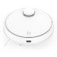 Робот-пылесос моющий Xiaomi Robot Vacuum S10 (BHR5988EU)
