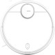 Робот-пылесос моющий Xiaomi Robot Vacuum S10 (BHR5988EU)