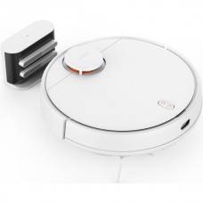 Робот-пылесос моющий Xiaomi Robot Vacuum S10 (BHR5988EU)