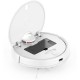 Робот-пылесос моющий Xiaomi Robot Vacuum S10 (BHR5988EU)