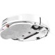 Робот-пылесос моющий Xiaomi Robot Vacuum S10 (BHR5988EU)