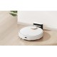 Робот-пылесос моющий Xiaomi Robot Vacuum S10 (BHR5988EU)