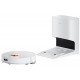 Робот-пылесос моющий Xiaomi Robot Vacuum X10 (BHR6068EU)