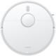 Робот-пылесос моющий Xiaomi Robot Vacuum X10 (BHR6068EU)