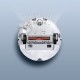 Робот-пылесос моющий Xiaomi Robot Vacuum X10 (BHR6068EU)