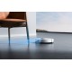 Робот-пылесос моющий Xiaomi Robot Vacuum X10 (BHR6068EU)
