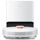 Робот-пылесос моющий Xiaomi Robot Vacuum X10 (BHR6068EU)