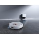 Робот-пылесос моющий Xiaomi Robot Vacuum X10 (BHR6068EU)