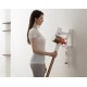 Вертикальный пылесос Xiaomi Vacuum Cleaner G10 Plus (BHR6179EU)